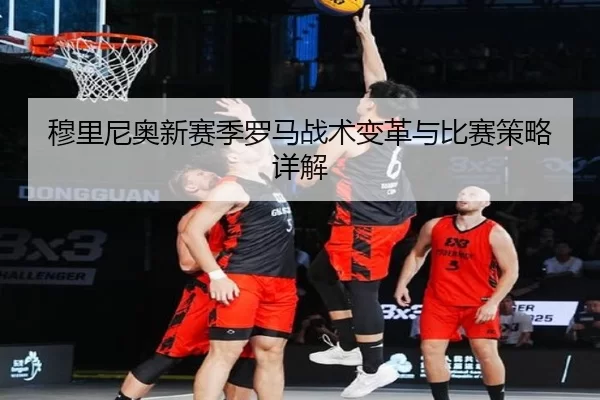 img_1780599739630_571_3_478.jpg
