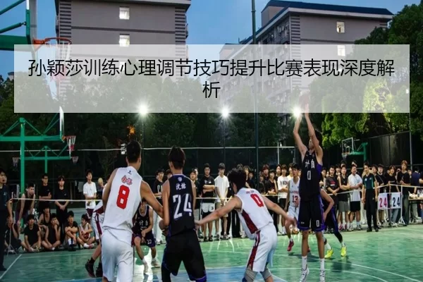 img_1780599723844_565_3_874.jpg
