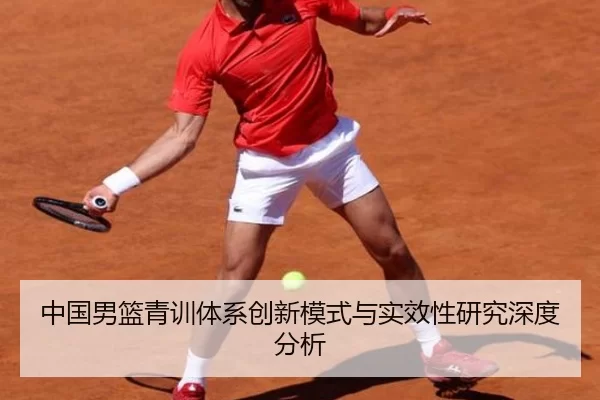 中国男篮青训体系创新模式与实效性研究深度分析